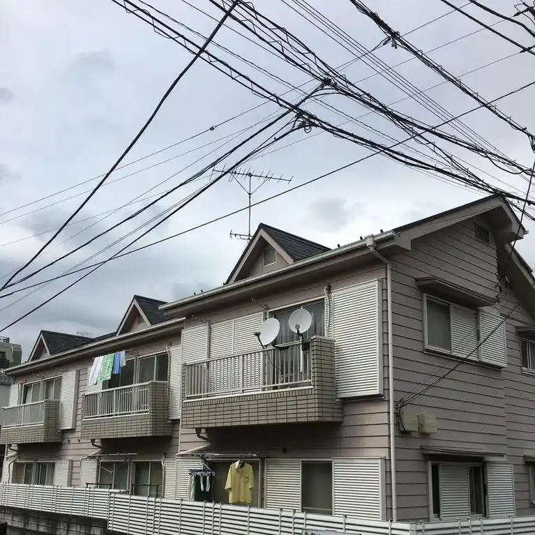 デンハイツ