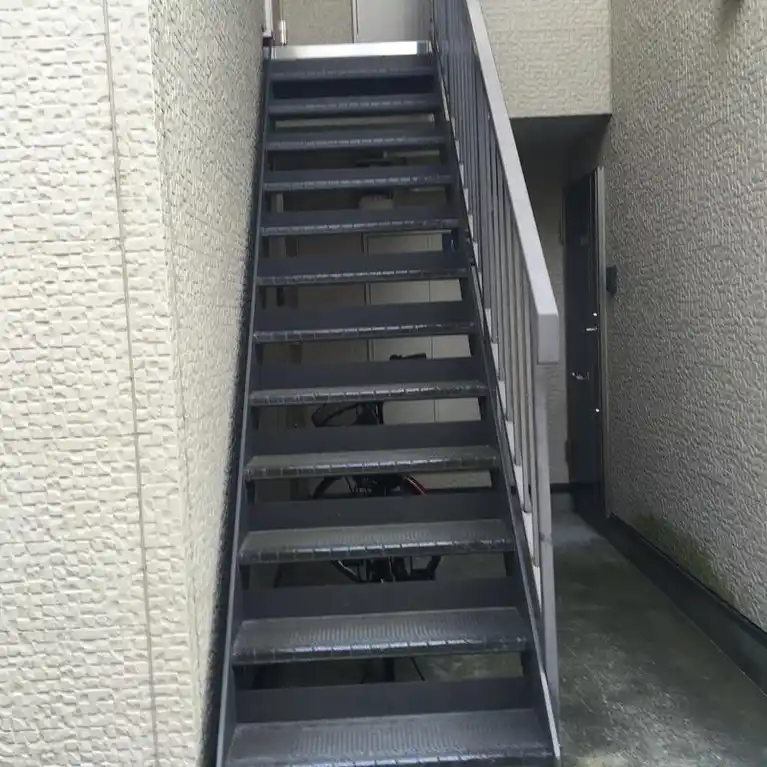 ミリアビタ本中山