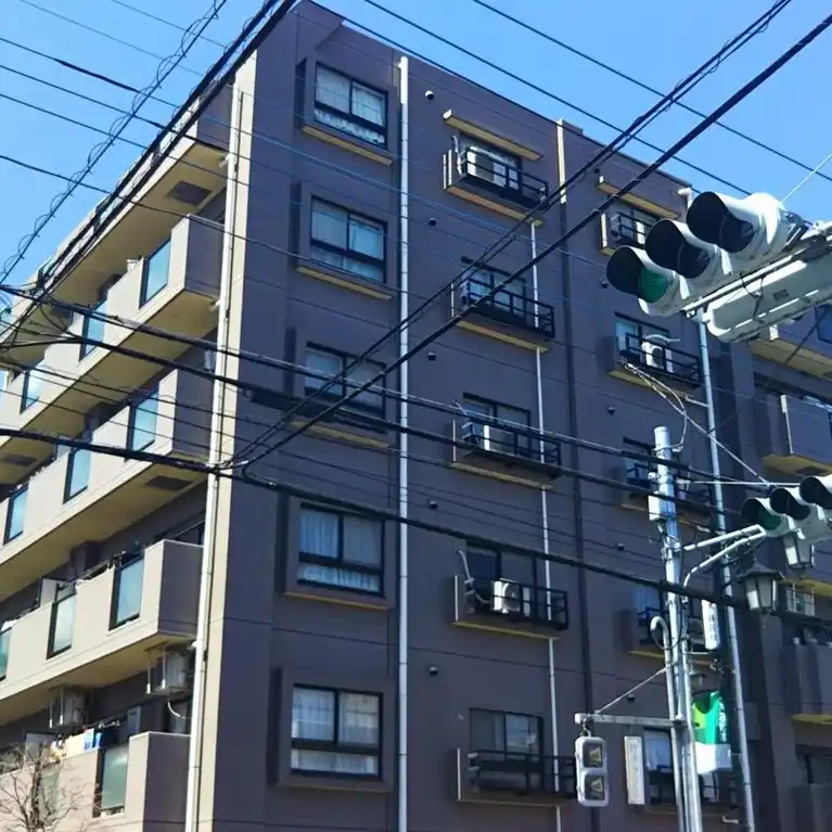 セイガステージ国立