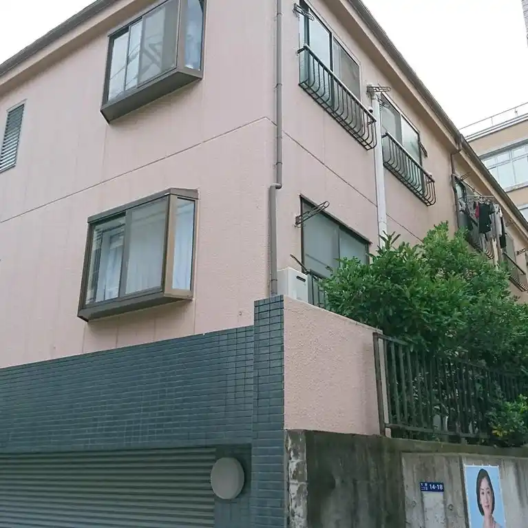 ラミェール大船