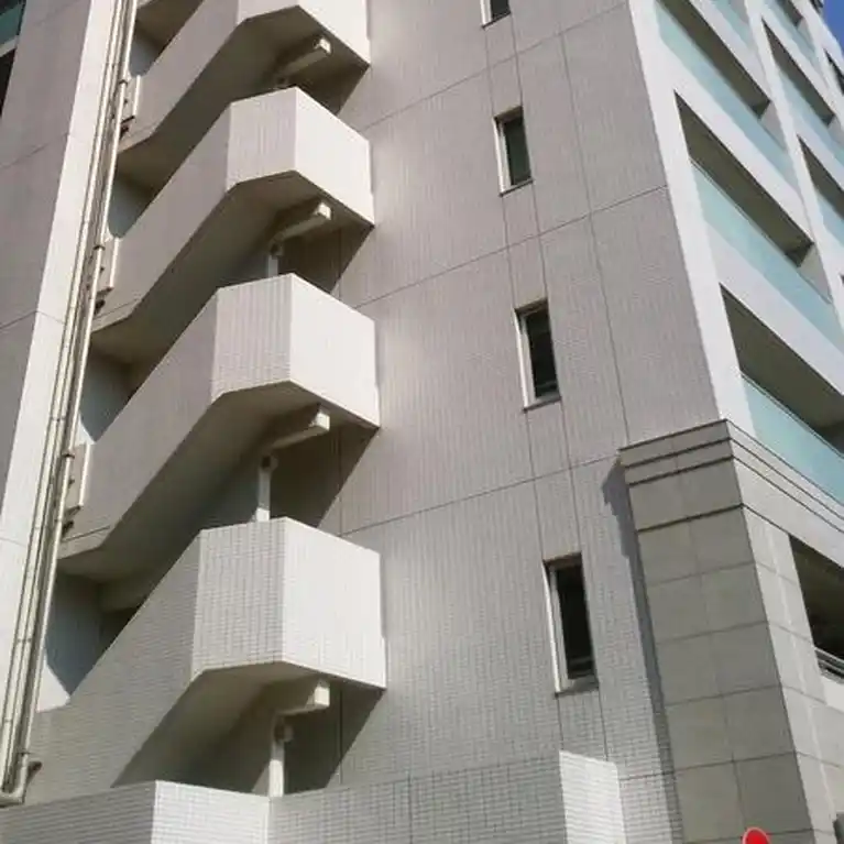 ブランズ代々木西参道