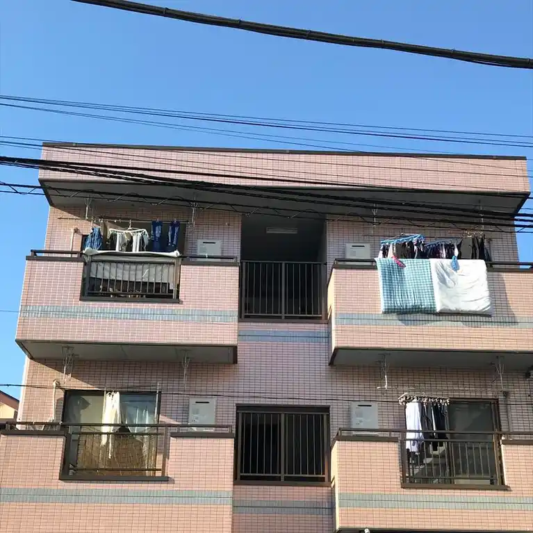AZビル