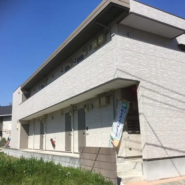 のぞみ