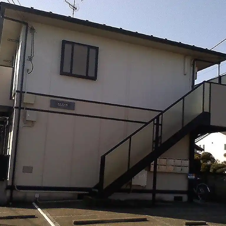 エトアール