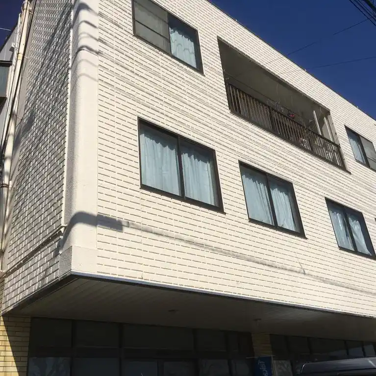 イマゼンビル