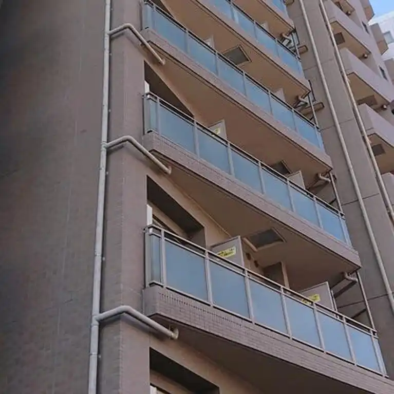 グランヴァン池袋西