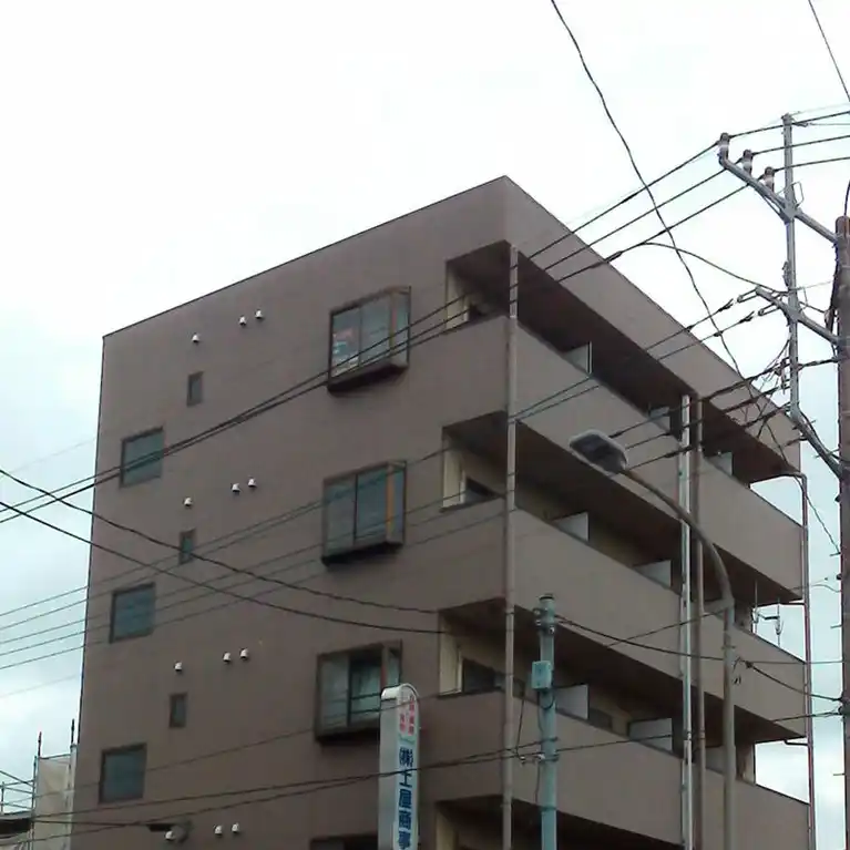 ボナミ