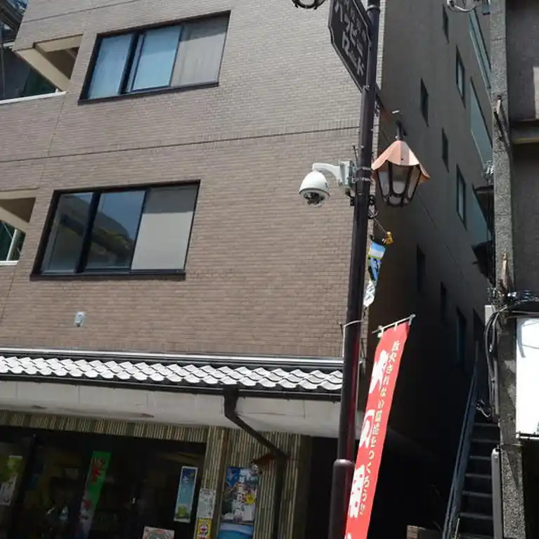 ティーフラワータナベ