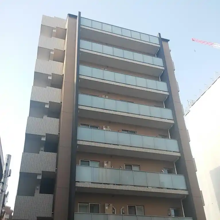 アーデルグラン国立