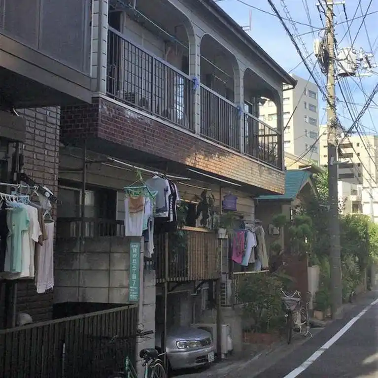サンフラット
