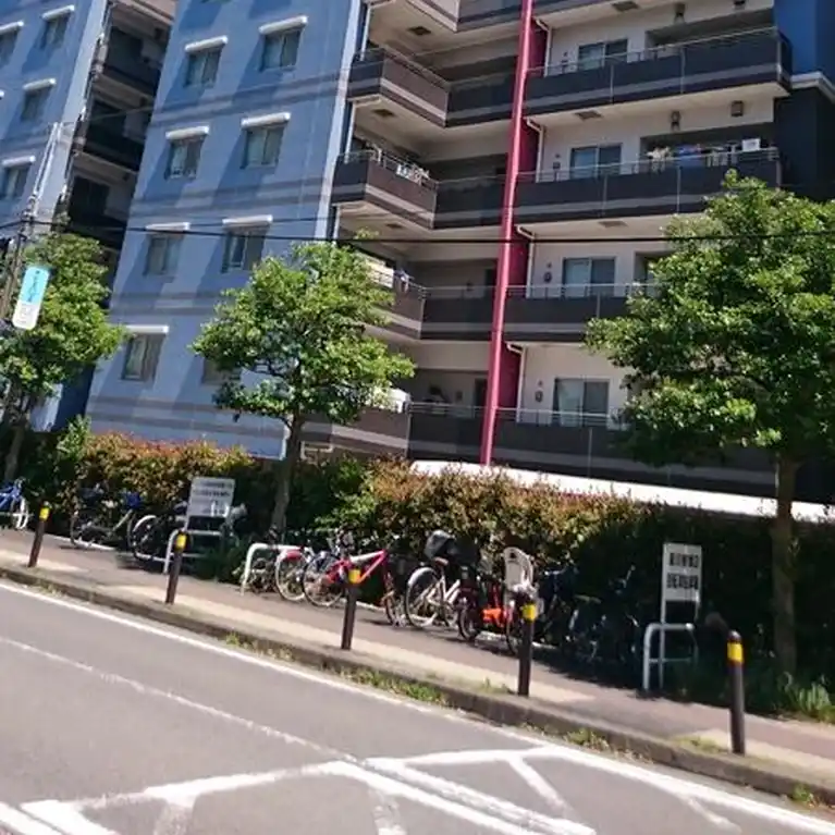 D’クラディア スイートアリーナ