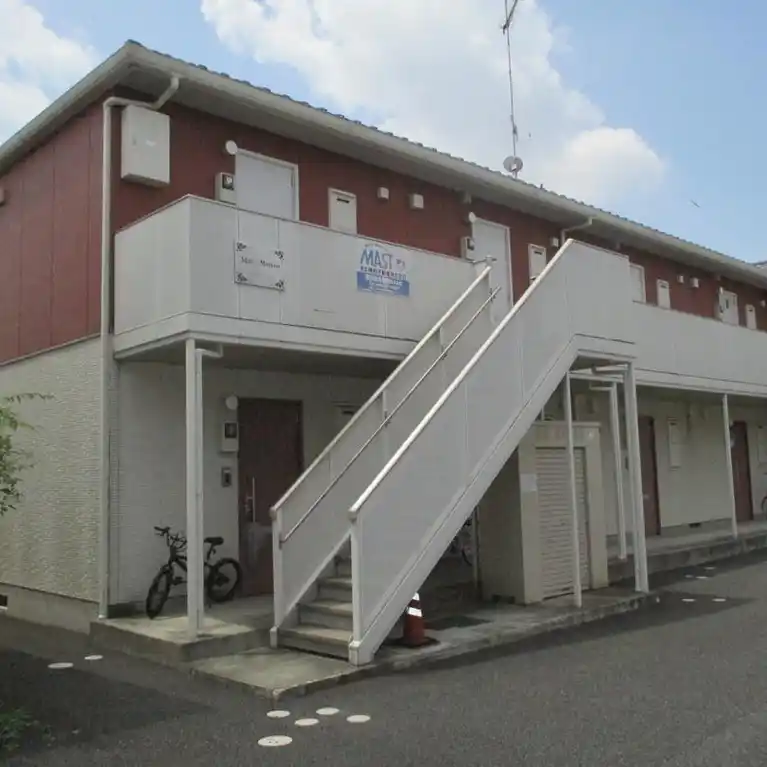 スターメゾン