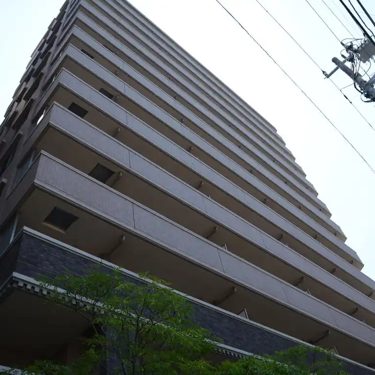 ナイスシティアリーナ川崎