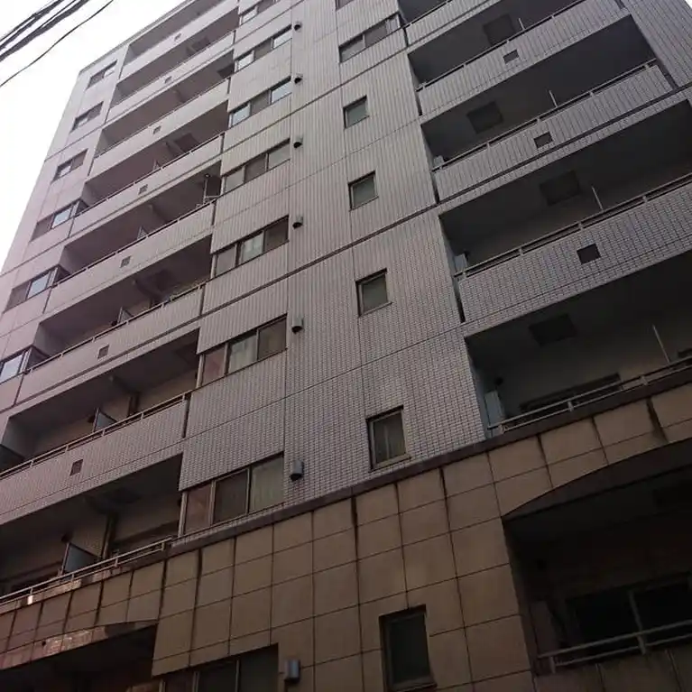 プレール・ドゥーク銀座EAST