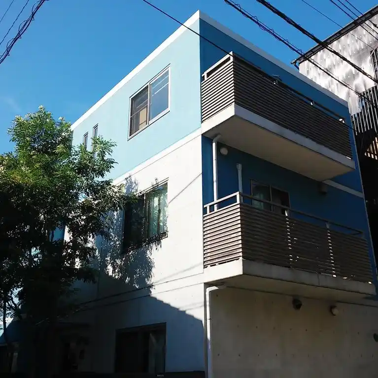 N-CUBE