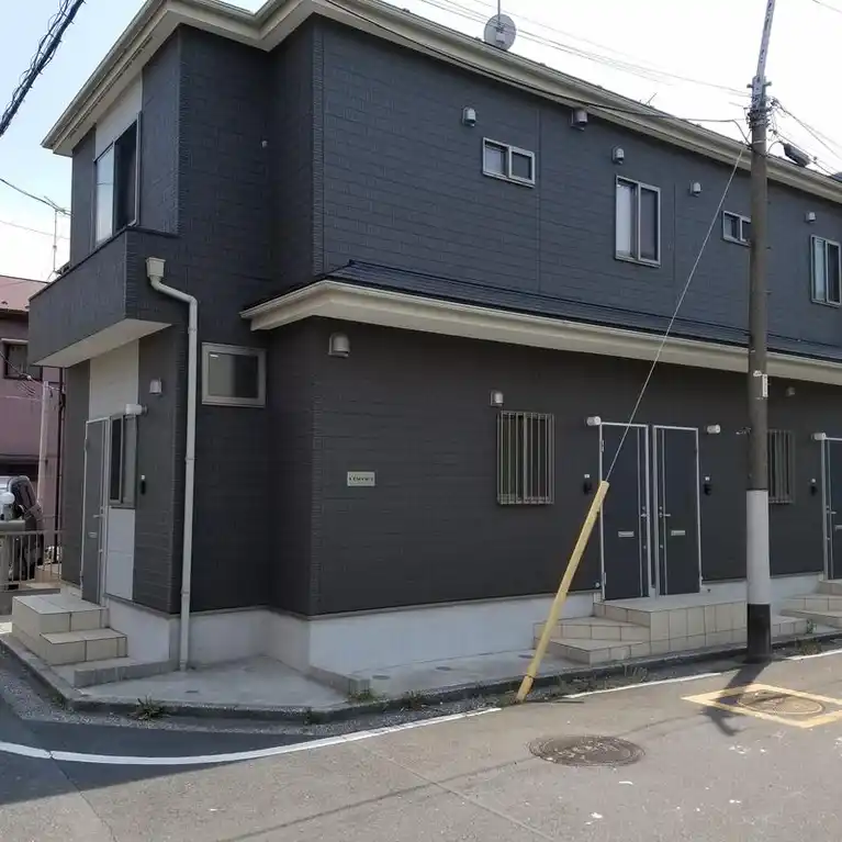 エスポワール1