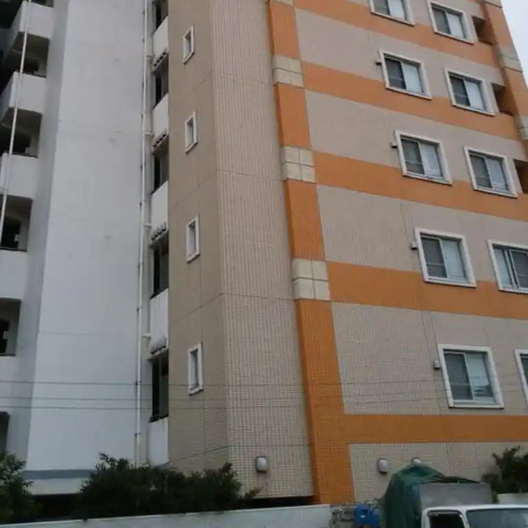 アルス川崎ベニッシモ