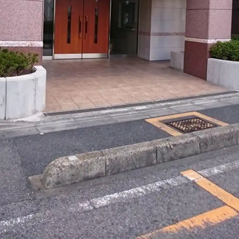 クリオ蕨 壱番館