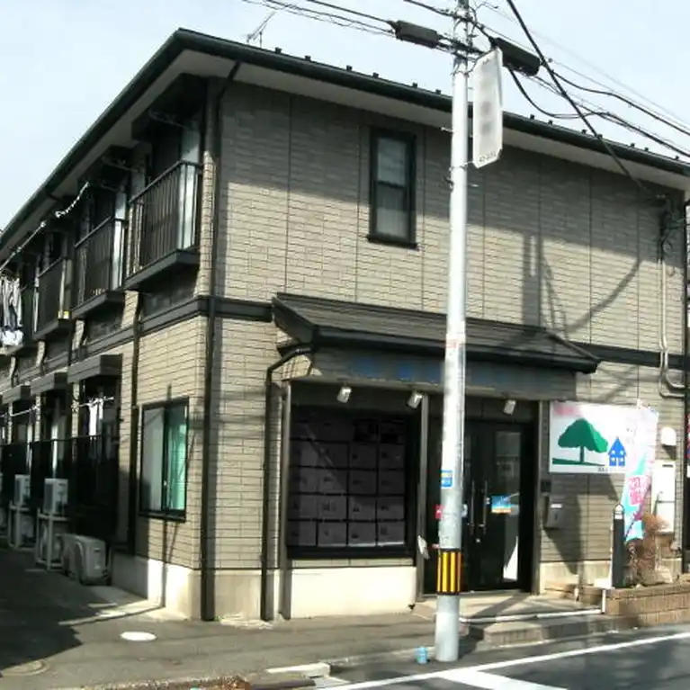 アヴァンセ
