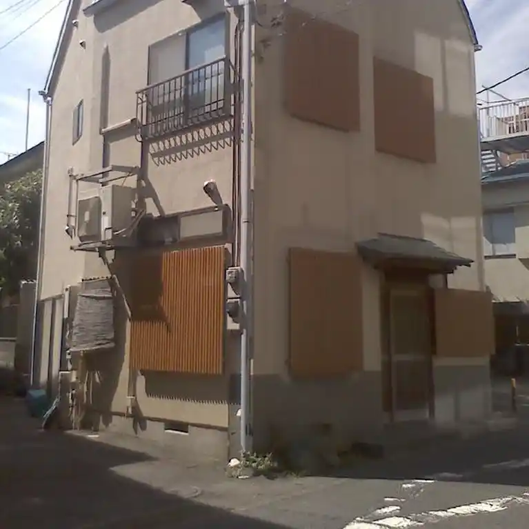 ルーラル・キエ