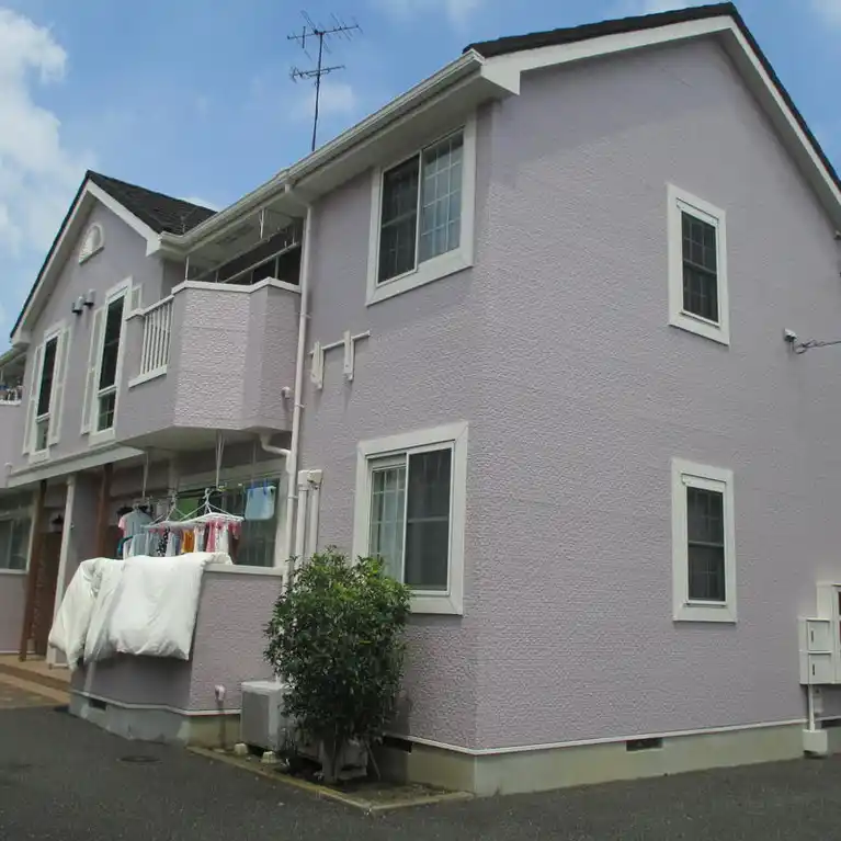 フロレスタB