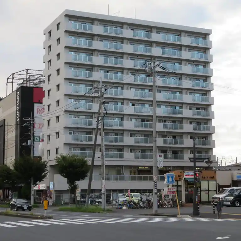 シンセリティムラカミIII