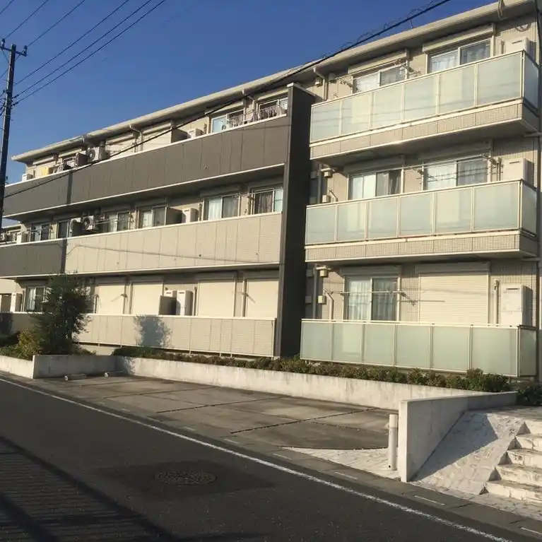 ヘリオス吉川美南 ゼウス