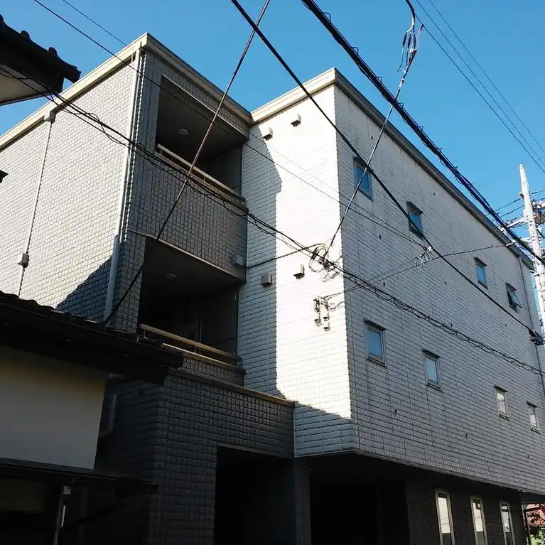 STUDIO.K