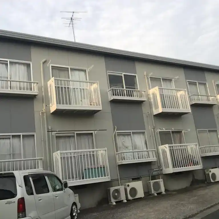 ソルトスワンプ