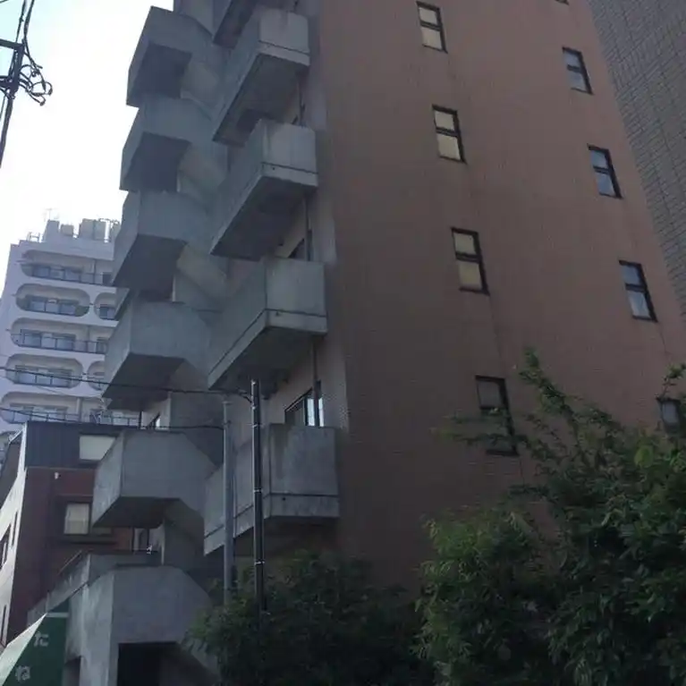 SEED田園調布