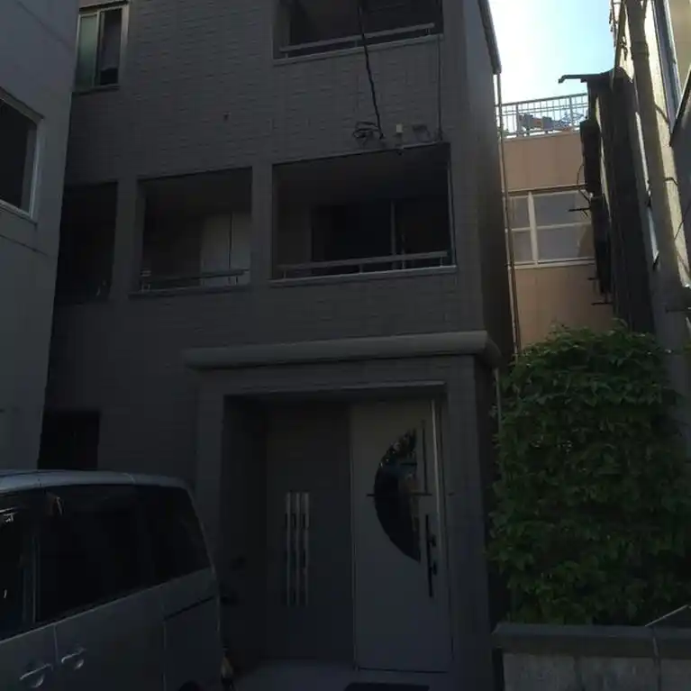 ルア・レステ