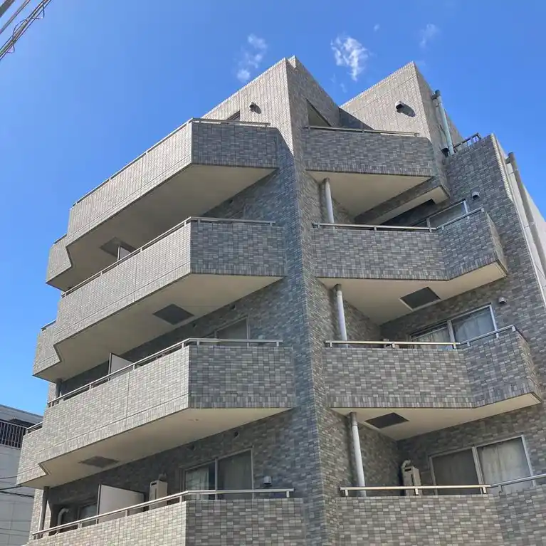 Y・chateau