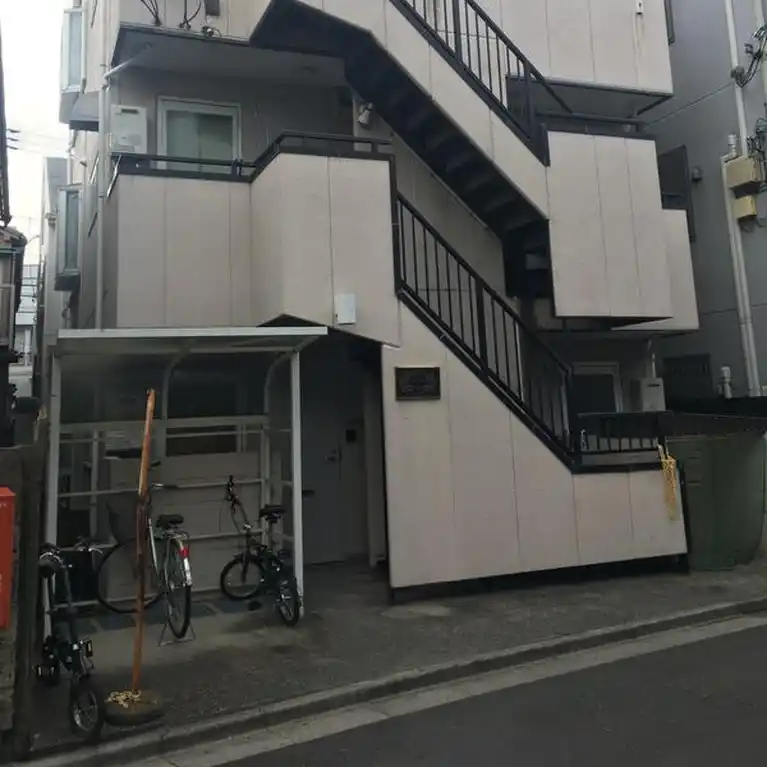 ルナコーポ