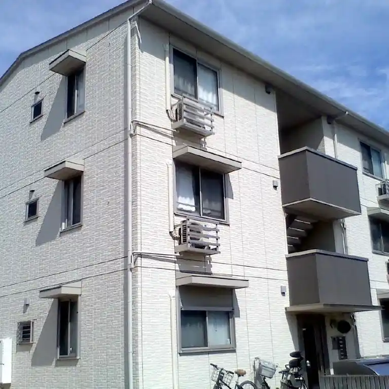 セジュールK・2