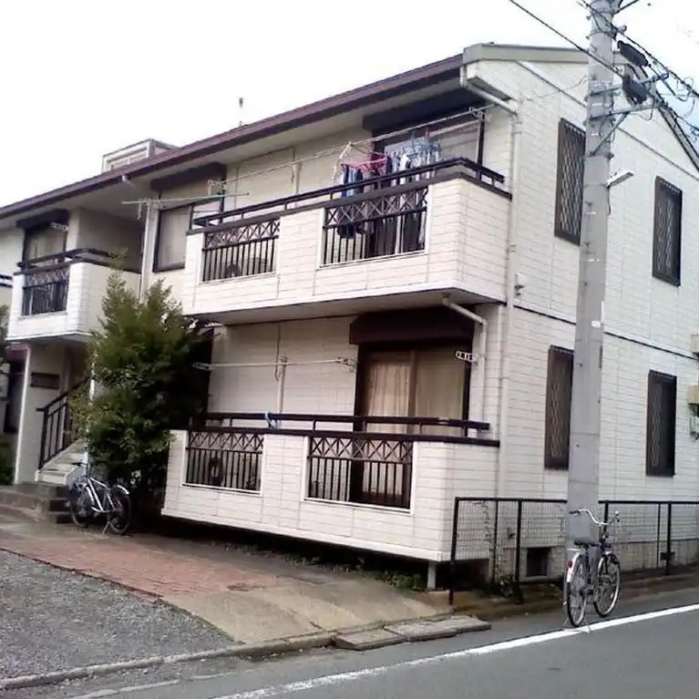ソファレ
