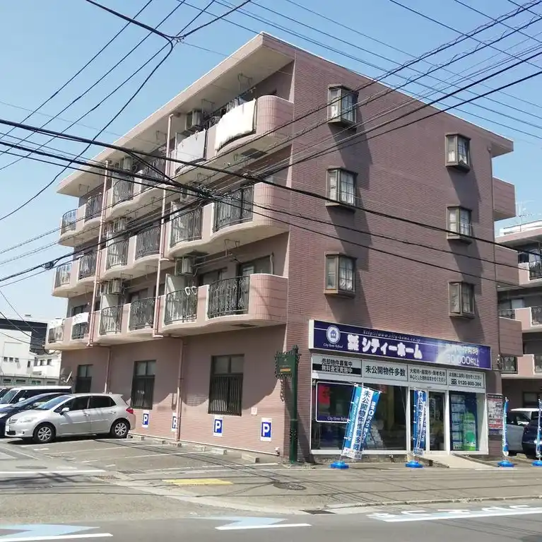 インゼルクライン