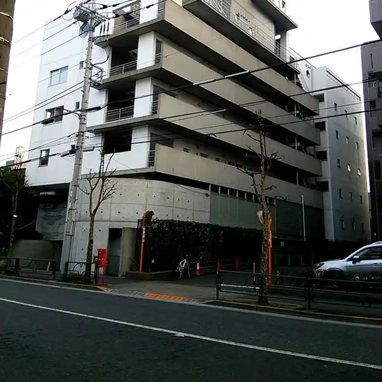 MTコート