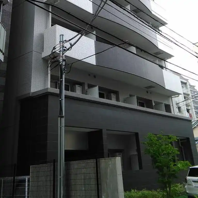 ジュアンダ