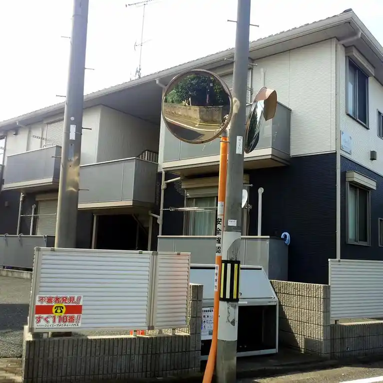 マーヴェラス