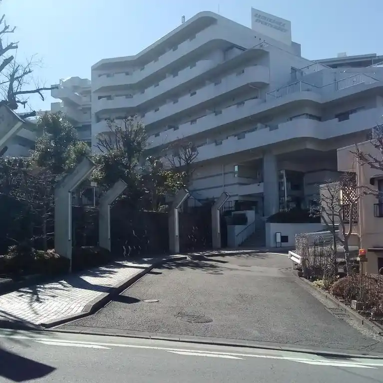 さちが丘ダイカンプラザスポーツメント