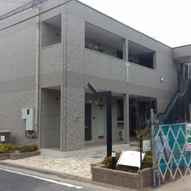 グレイシャス