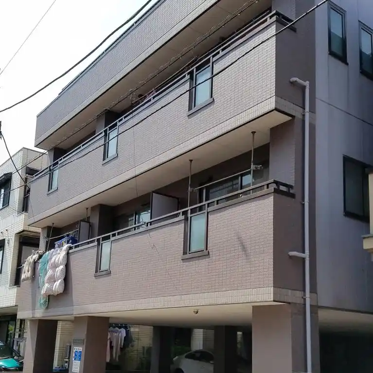 アークトゥルス
