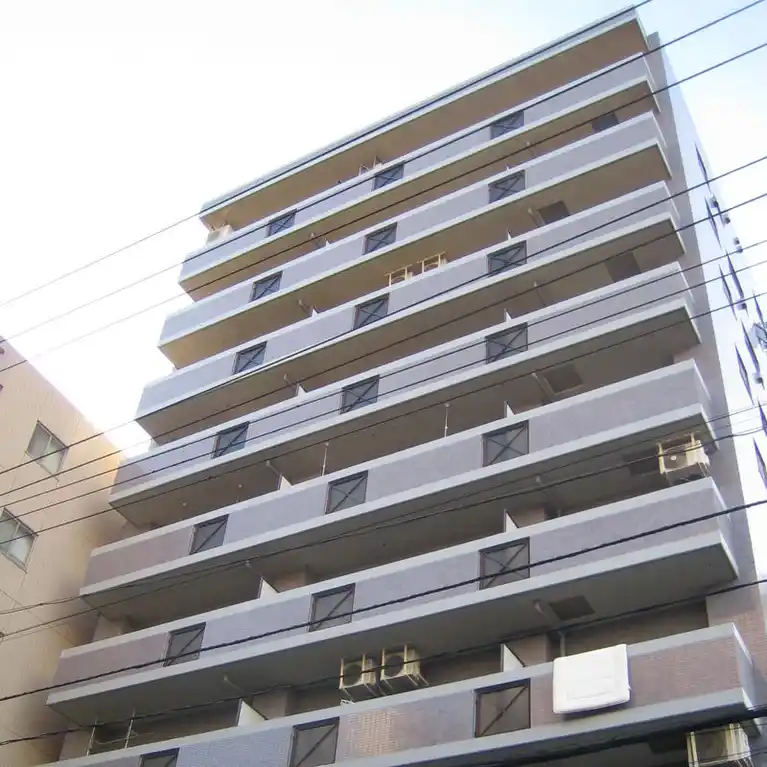 グラシア日枝
