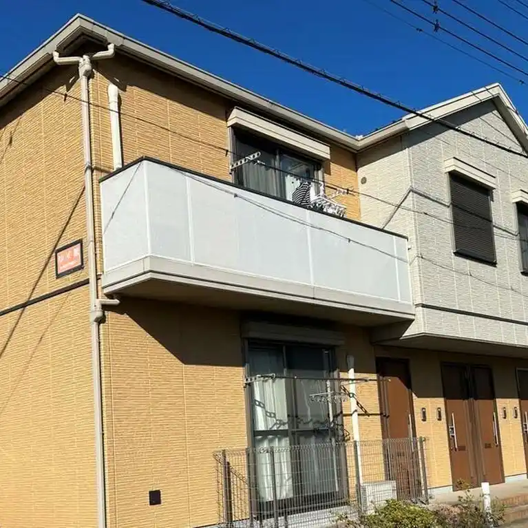 ゆず館