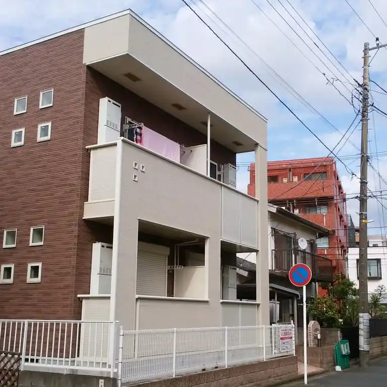 レリーフ