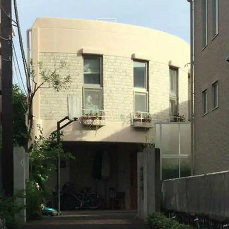 ココ.一喜