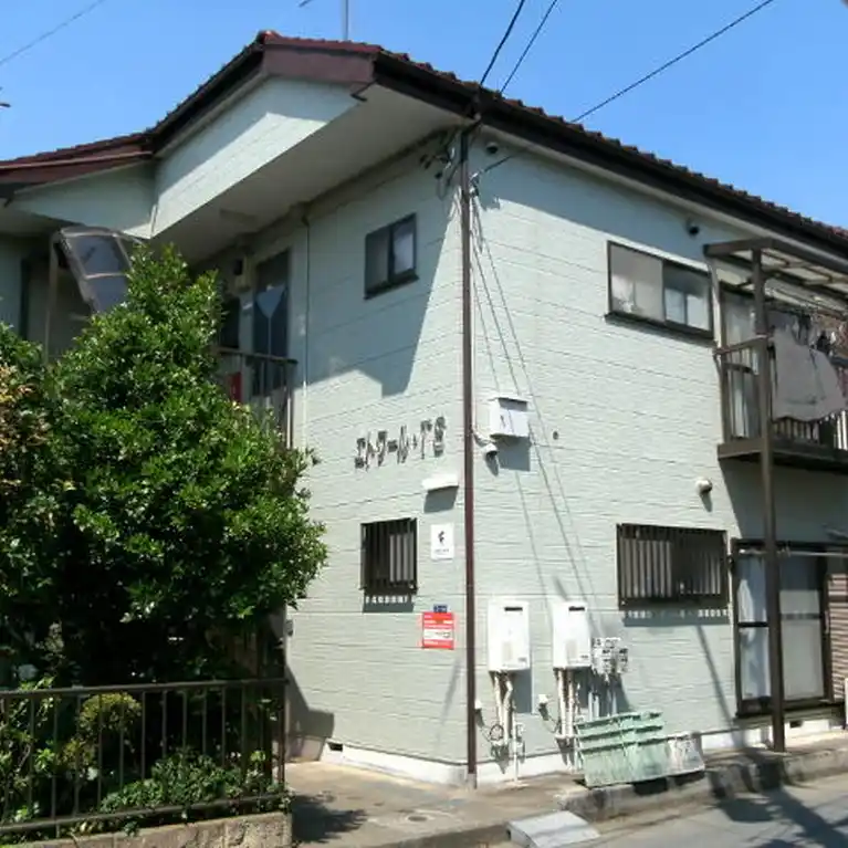 エトワールTS