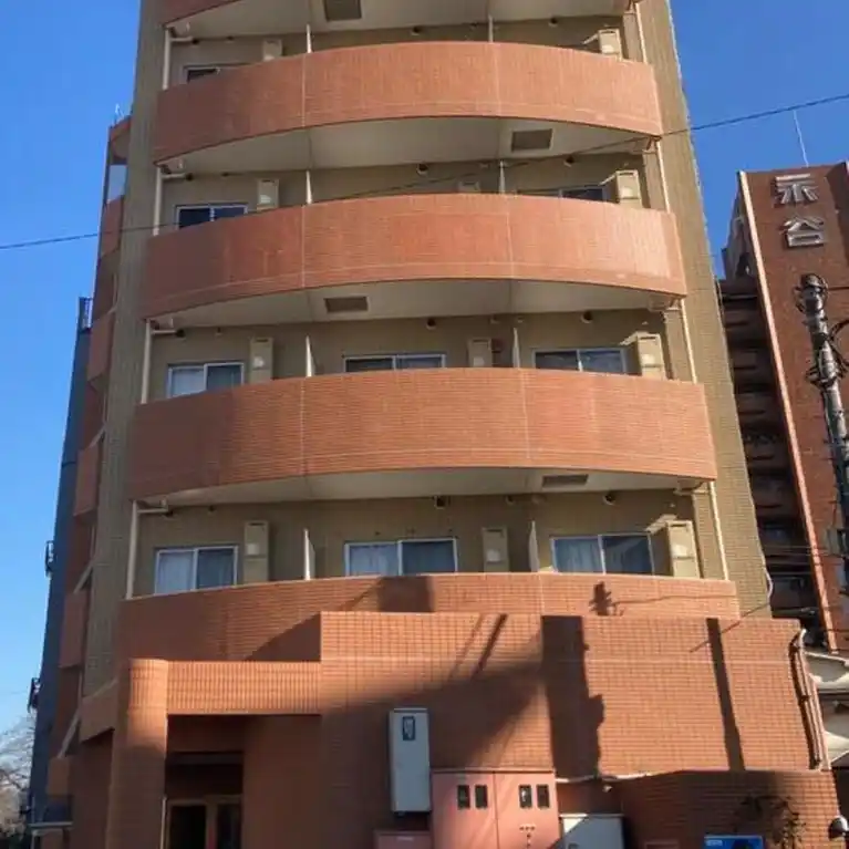 ヴェラカーサたかの