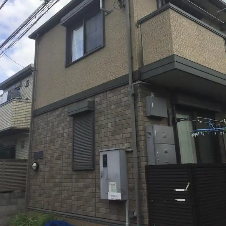 BellWood・Terra田園調布