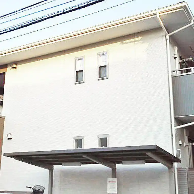 エムブレッザ